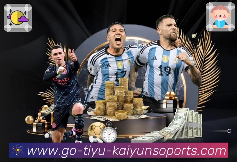 轻松入门：世界杯买球官网首页的安装方法与使用指南