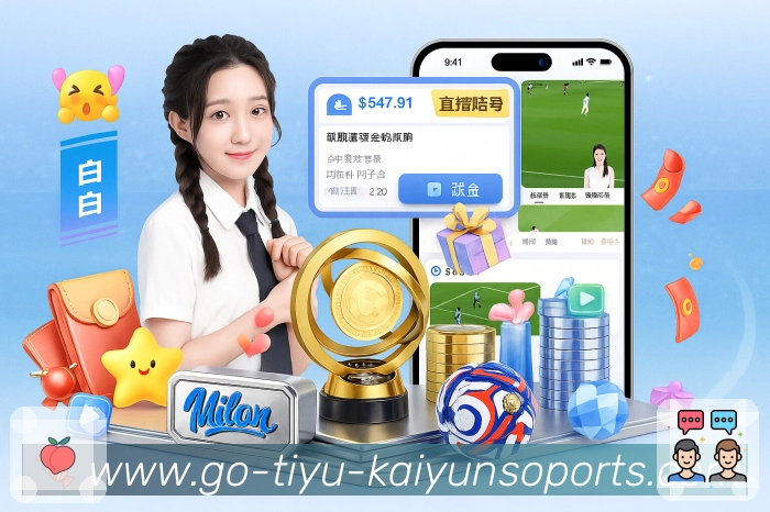 Platform Overview